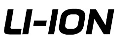 Ilustracja produktu