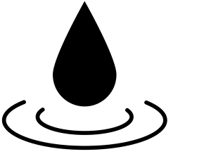 Ilustracja produktu