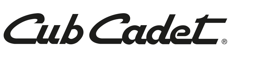 Ilustracja produktu