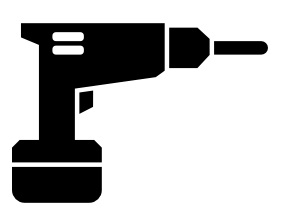Ilustracja produktu