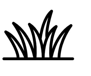 Ilustracja produktu
