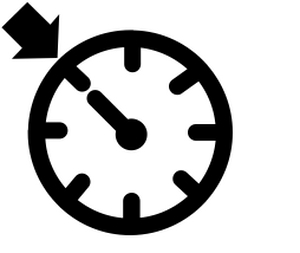 Ilustracja produktu