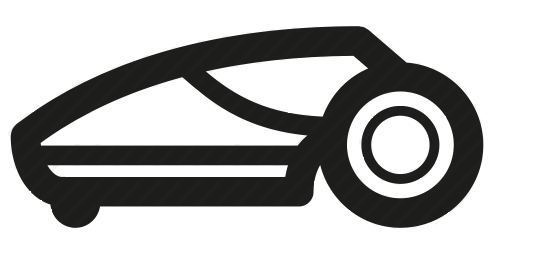 Ilustracja produktu