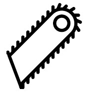 Ilustracja produktu
