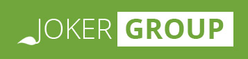 JokerGroup.pl